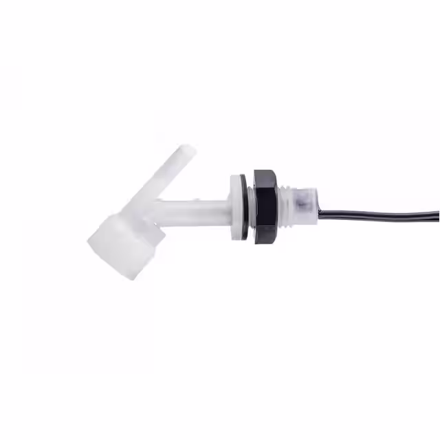 LLF44Y100RF Sensata Technologies, Inc.