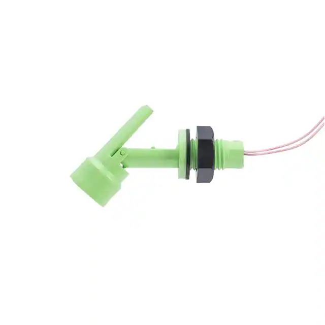 LLF47H100GG Sensata Technologies, Inc.