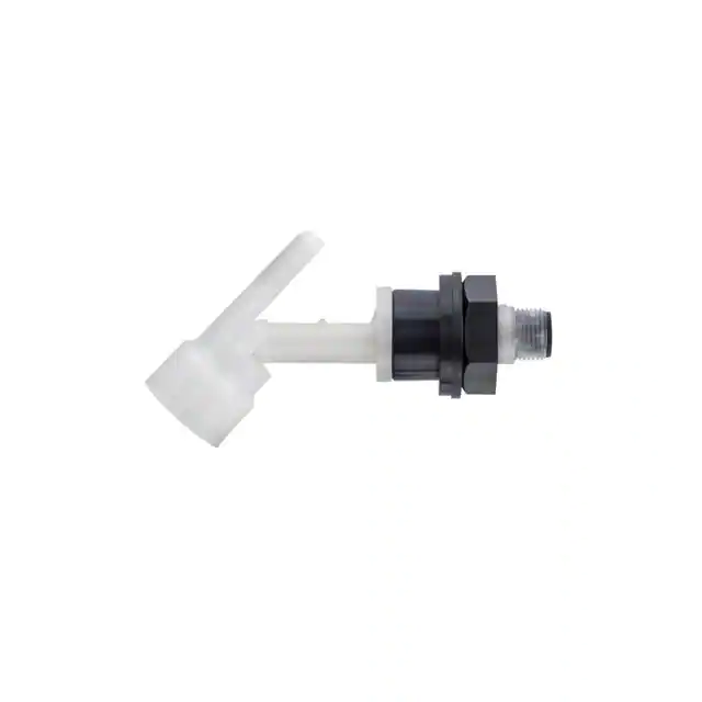 LLF74HNP Sensata Technologies, Inc.