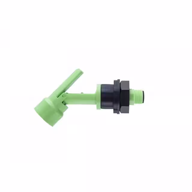 LLF77HNP Sensata Technologies, Inc.