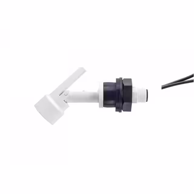 LLF78HNP Sensata Technologies, Inc.