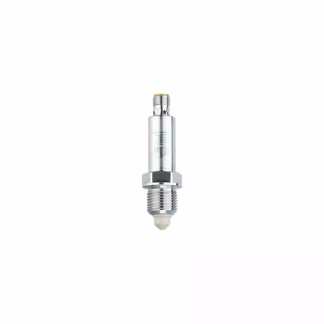 LMC110 ifm efector, inc.