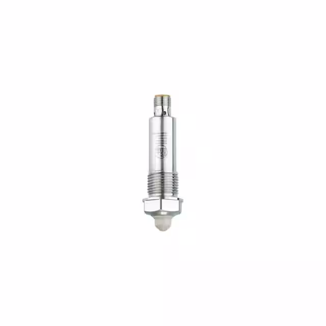 LMC410 ifm efector, inc.