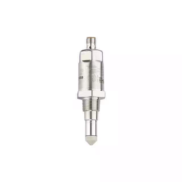 LMC502 ifm efector, inc.