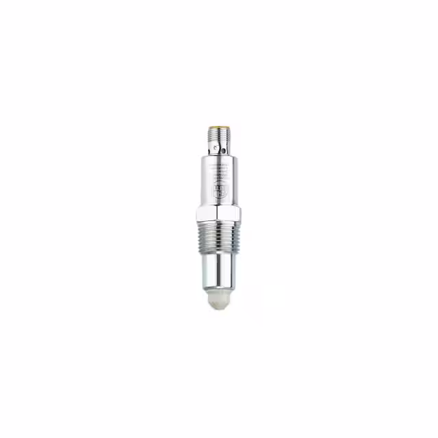 LMC510 ifm efector, inc.