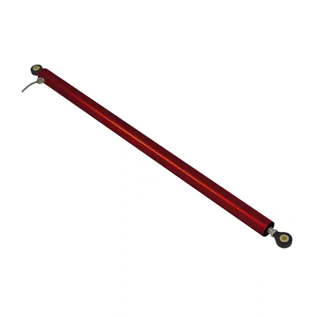 LRLI-27-250-R-00-20-A Alliance Sensors Group a div of HG Schaevitz LLC