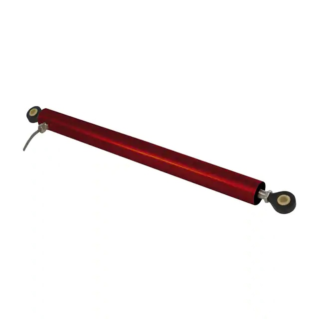 LRE-19-075-R-00-10-A Alliance Sensors Group a div of HG Schaevitz LLC