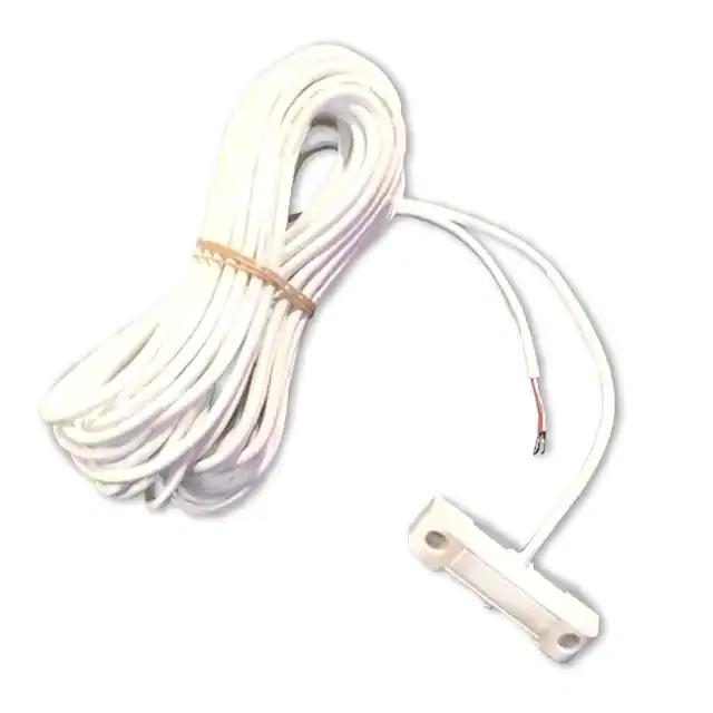 LS-LEAK-10M-RAW Level Sense
