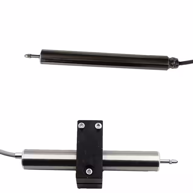 4403063885547-LVDT-GS-5-RS485 Milont Technology Co., Ltd