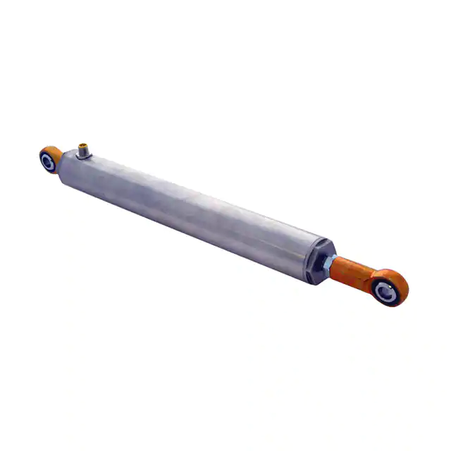 LVI-45-250-R-01-20-S Alliance Sensors Group a div of HG Schaevitz LLC