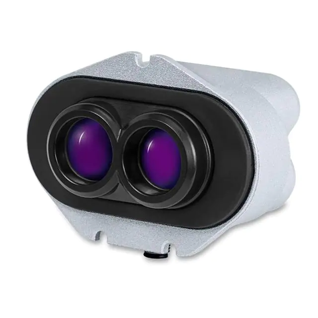 LW24/C/RS/5V Lightware Lidar Inc.