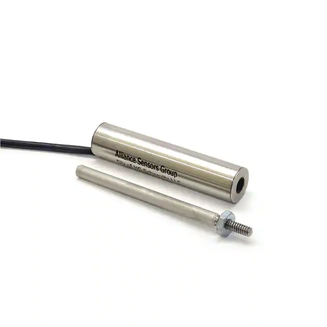 LZE-13-6.4-A-00-10-S Alliance Sensors Group a div of HG Schaevitz LLC