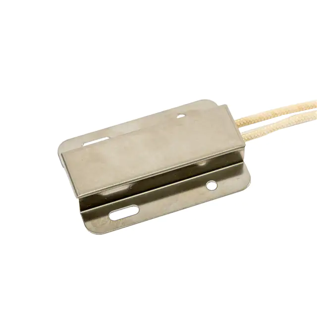 M2HA 285X Matsuo Electric