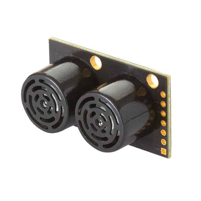 MB1604-000 MaxBotix Inc.