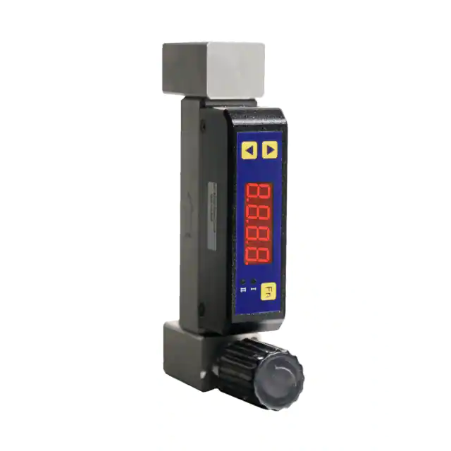 MF4601-N2-200-B-A Siargo Ltd