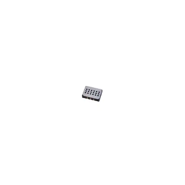 MICS-6814 Amphenol SGX Sensortech
