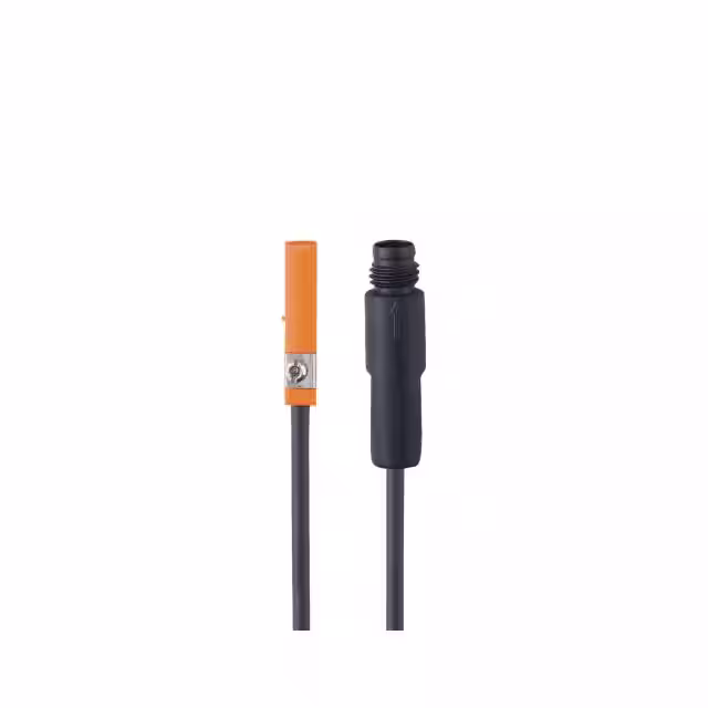 MK5137 ifm efector, inc.