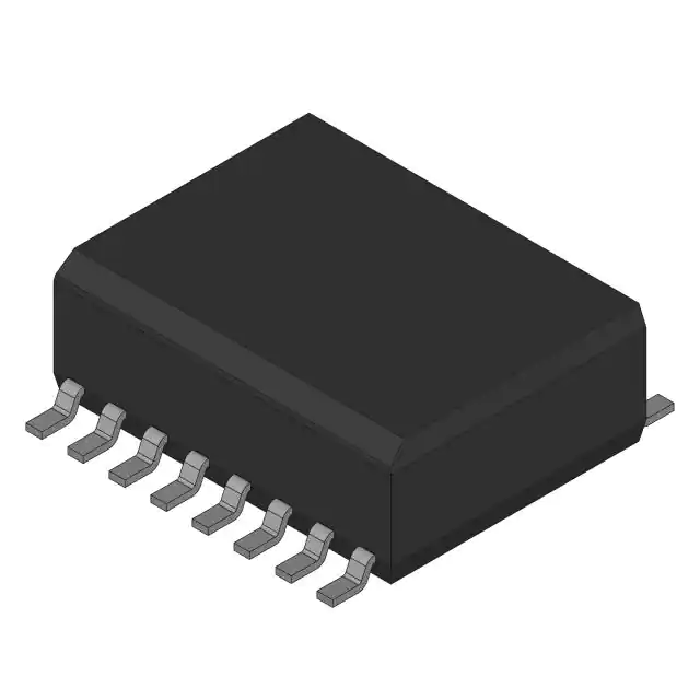 MMA2244KEGR2 NXP USA Inc.
