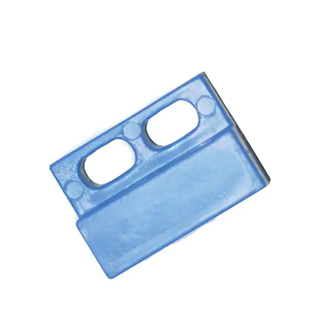 MMPSM MAGNET BLUE Comus International