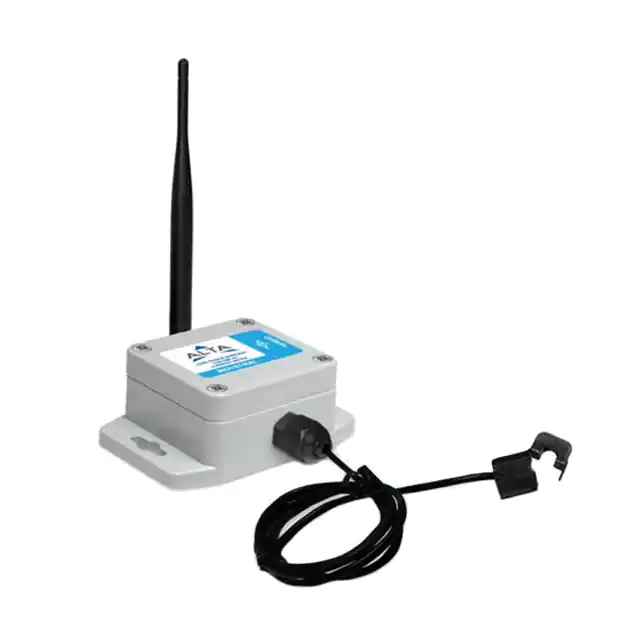 MNS2-9-IN-CM-020 Monnit
