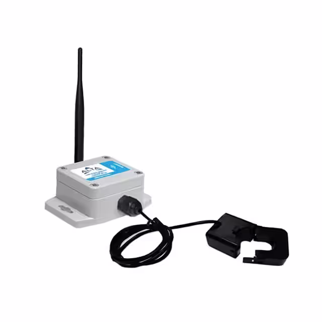MNS2-9-IN-CM-150 Monnit