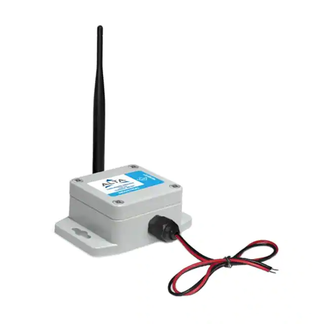MNS2-9-IN-MA-020 Monnit