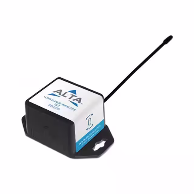 MNS2-9-W1-AC-TL Monnit