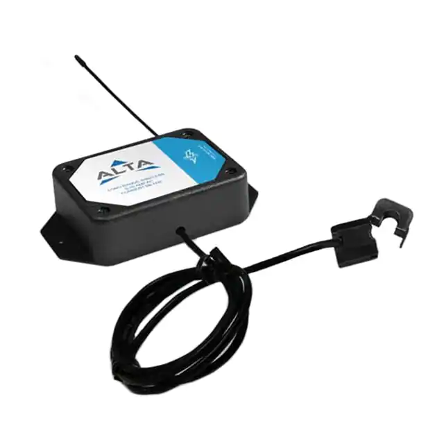 MNS2-9-W2-CM-020 Monnit