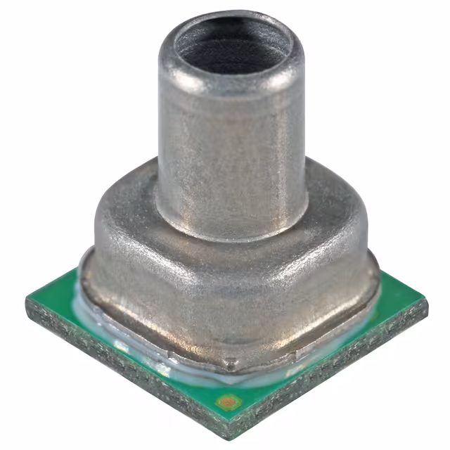 MPRLS0001PGN001SC Honeywell Sensing and Productivity Solutions