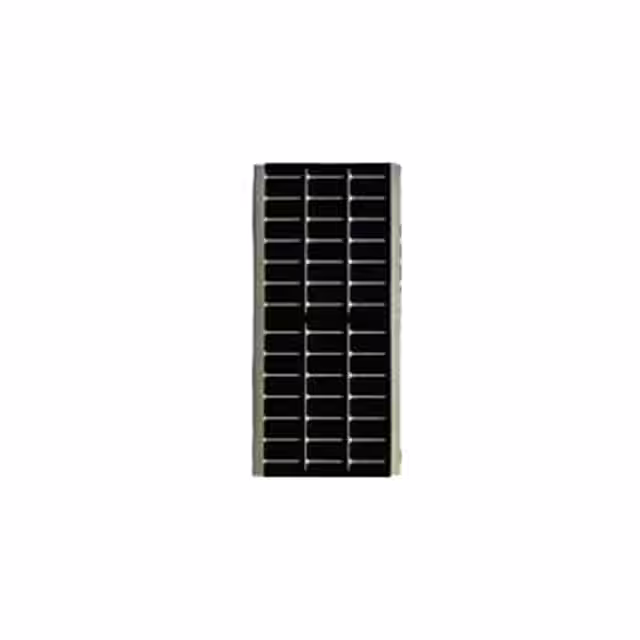 MPT3.6-150 PowerFilm Inc.