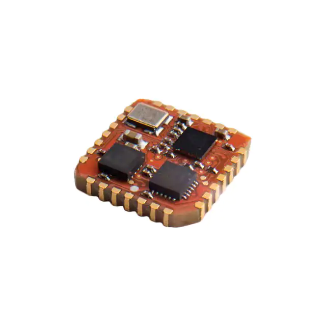 MTI-3-8A7G6T Xsens a Movella brand