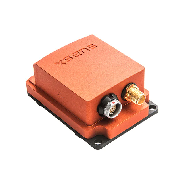 MTI-G-710-2A8G4 Xsens a Movella brand