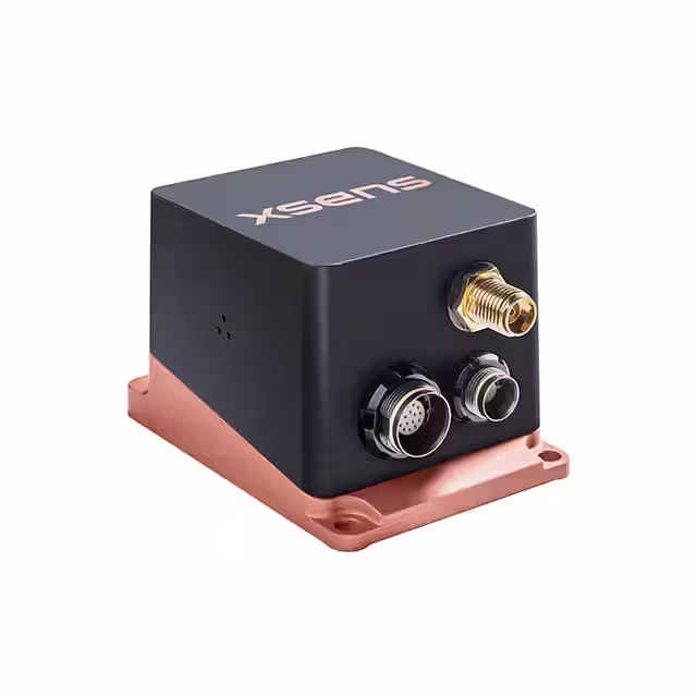 MTI-680G Xsens a Movella brand
