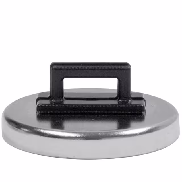 MX1000ZIP1 MAG-MATE®