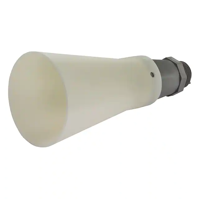 MB7374-830 MaxBotix Inc.