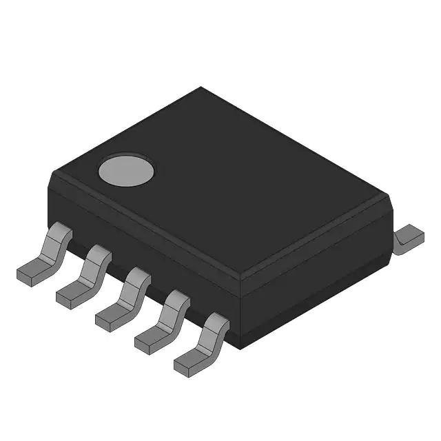 LM95172EWG Texas Instruments