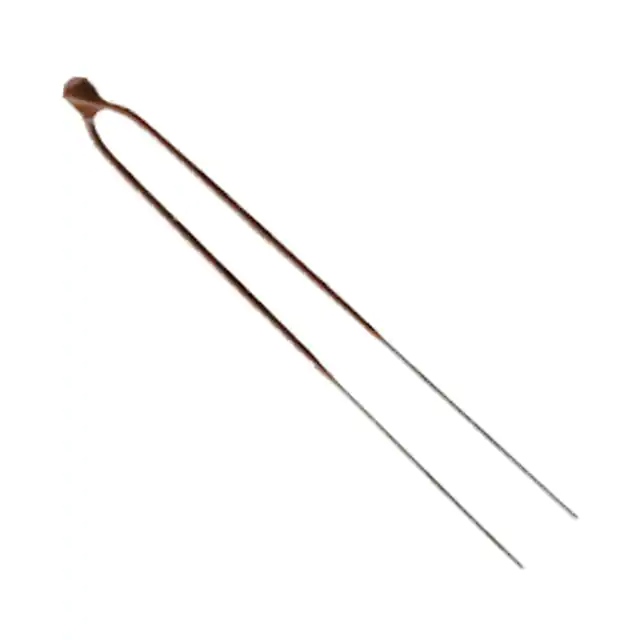 NKA103C1R1C Amphenol Advanced Sensors (Thermometrics)