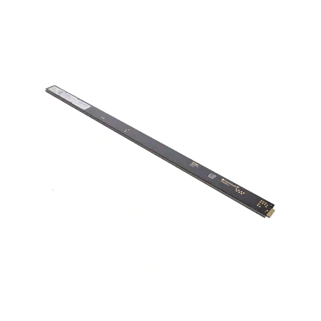 NN AMC 2951 PC01 Neonode