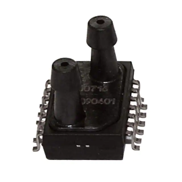 NPA-700B-005D Amphenol Advanced Sensors (NovaSensor)