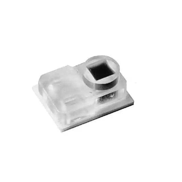 NPC-120T Amphenol Advanced Sensors