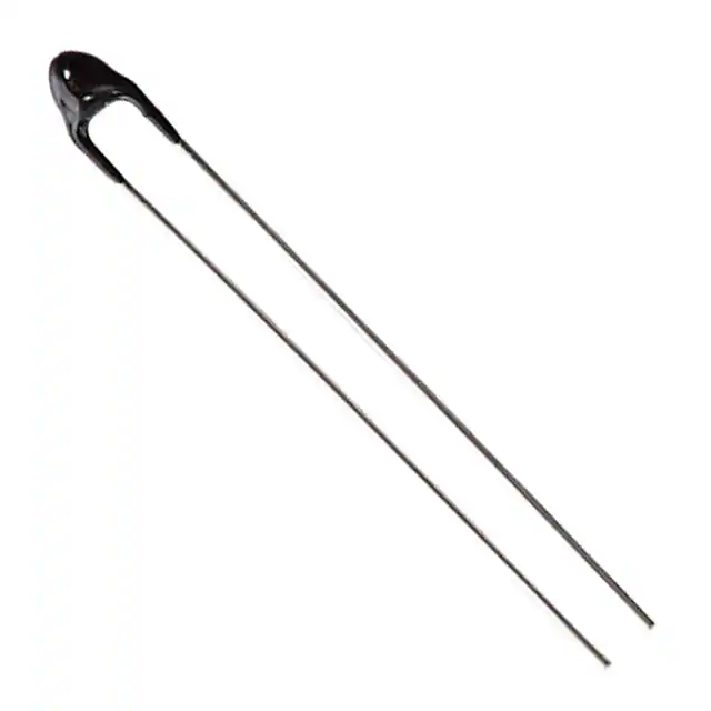 NT03 50169 Ametherm