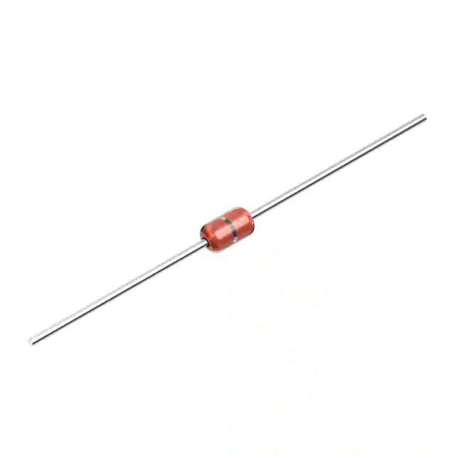 NTCDS3HG103HC3NB TDK Corporation