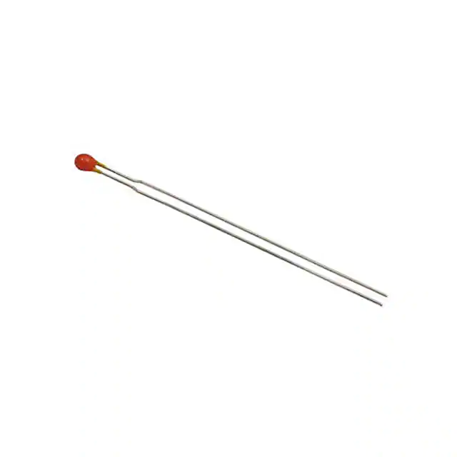 NTCLE213E3103HLB0 Vishay Beyschlag/Draloric/BC Components