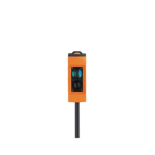 O6P200 ifm efector, inc.