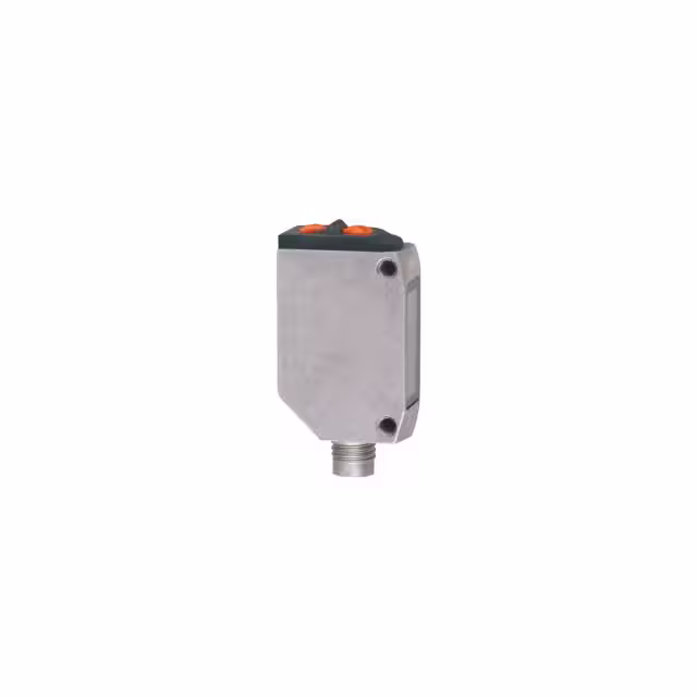 O6P309 ifm efector, inc.