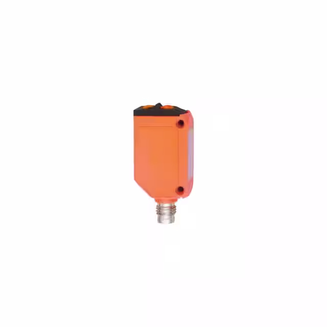 O6T202 ifm efector, inc.