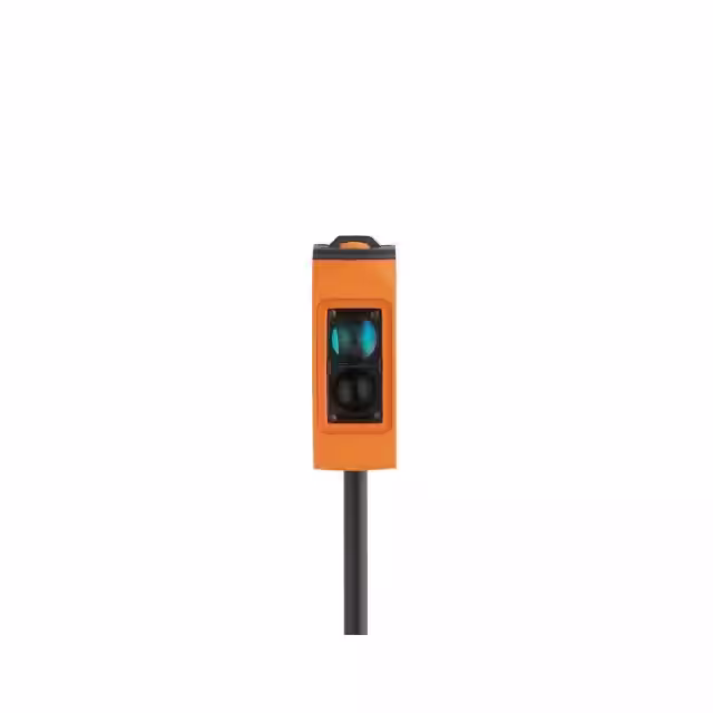 O6T204 ifm efector, inc.