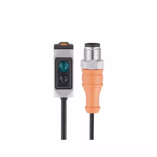 O6T301 ifm efector, inc.