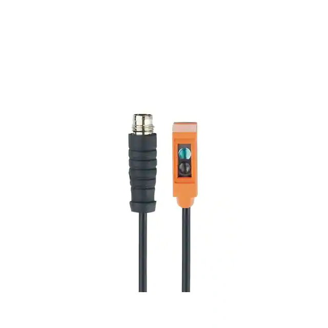 O8T202 ifm efector, inc.