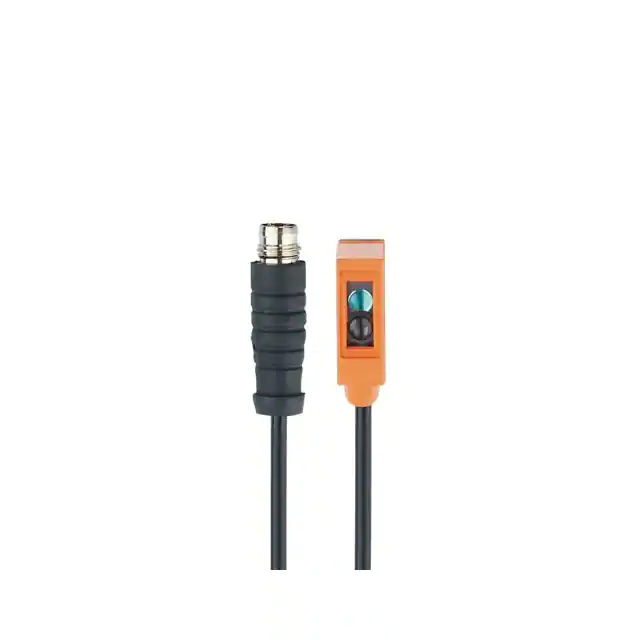 O8T204 ifm efector, inc.